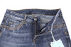Jeans Magnetic