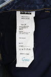 Jeans Magnetic