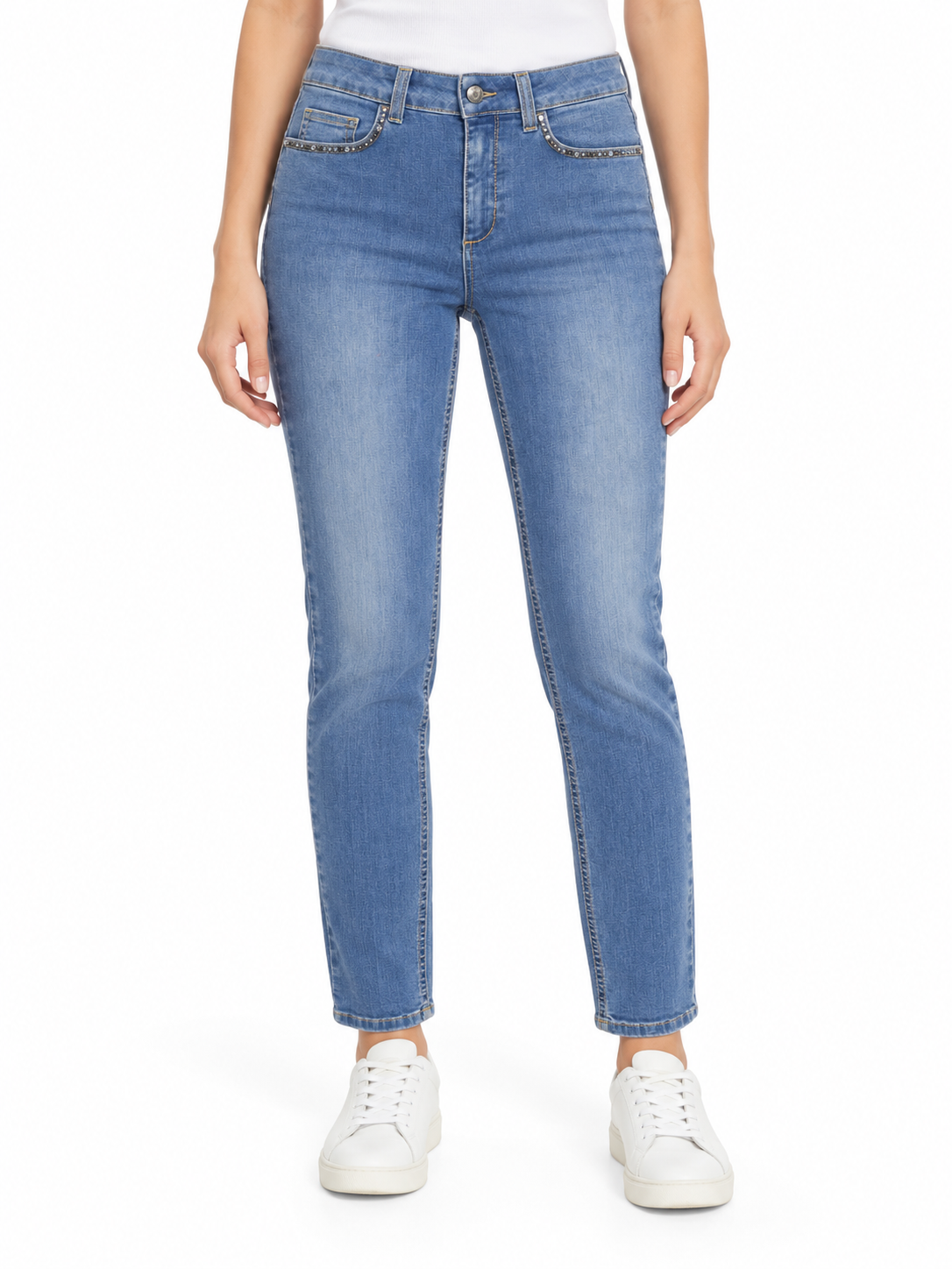 Jeans Divine