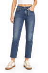 Jeans Ideal