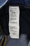 Jeans Ideal