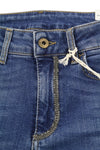 Jeans Ideal