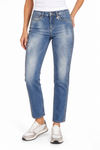 Jeans Evita