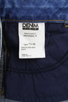 Jeans Evita