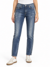 Jeans Precious