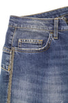 Jeans Precious