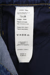 Jeans Precious