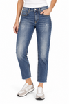 Jeans Cute