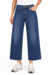 Blue Denim Jeans