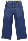 Blue Denim Jeans