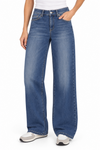Jeans New Flare