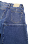 Jeans New Flare