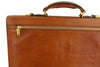 Bag The Magus