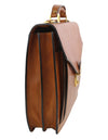 Bag The Magus