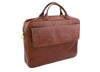 Bag The Sheltering Sky