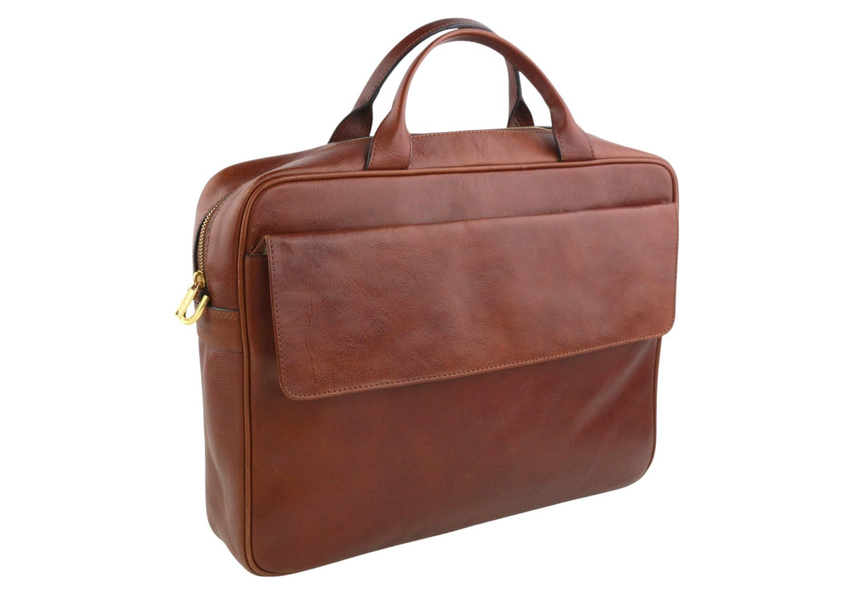 Bag The Sheltering Sky