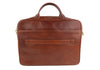 Bag The Sheltering Sky