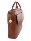 Bag The Sheltering Sky