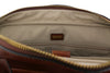 Bag The Sheltering Sky