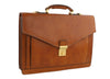 Bag The Magus