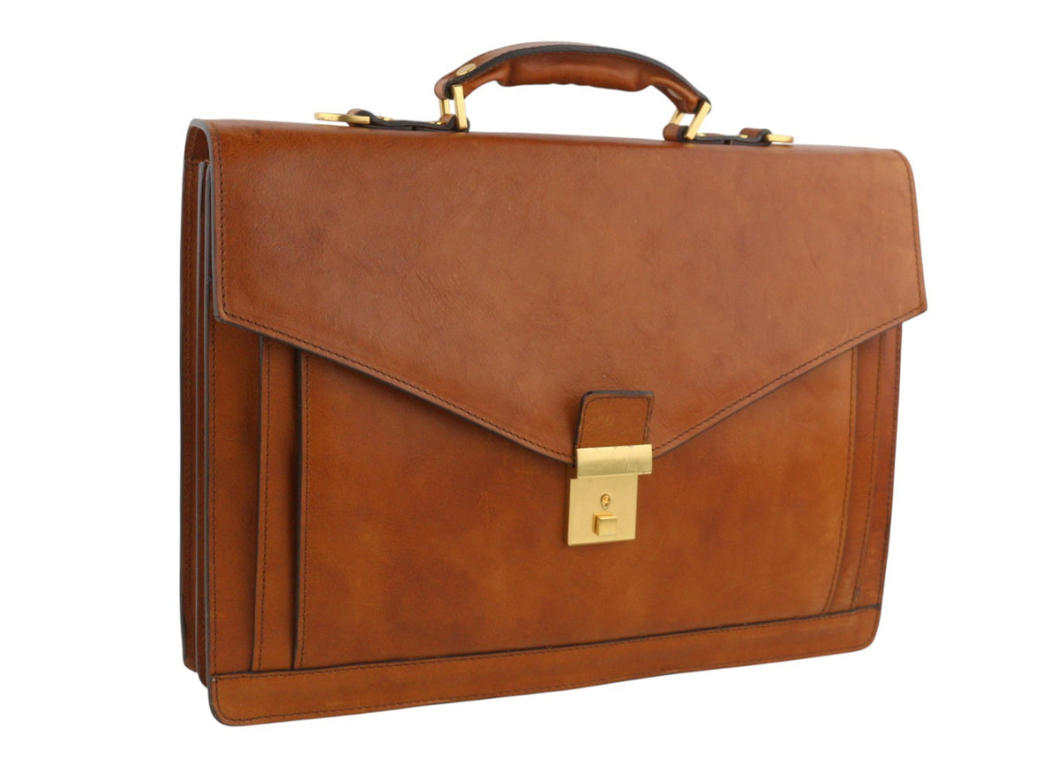 Bag The Magus