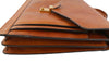 Bag The Magus