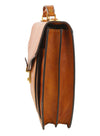 Bag The Magus