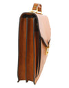 Bag The Magus