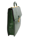 Bag The Sound of the Mountain