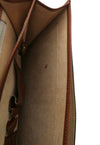 Bag Invisible Man