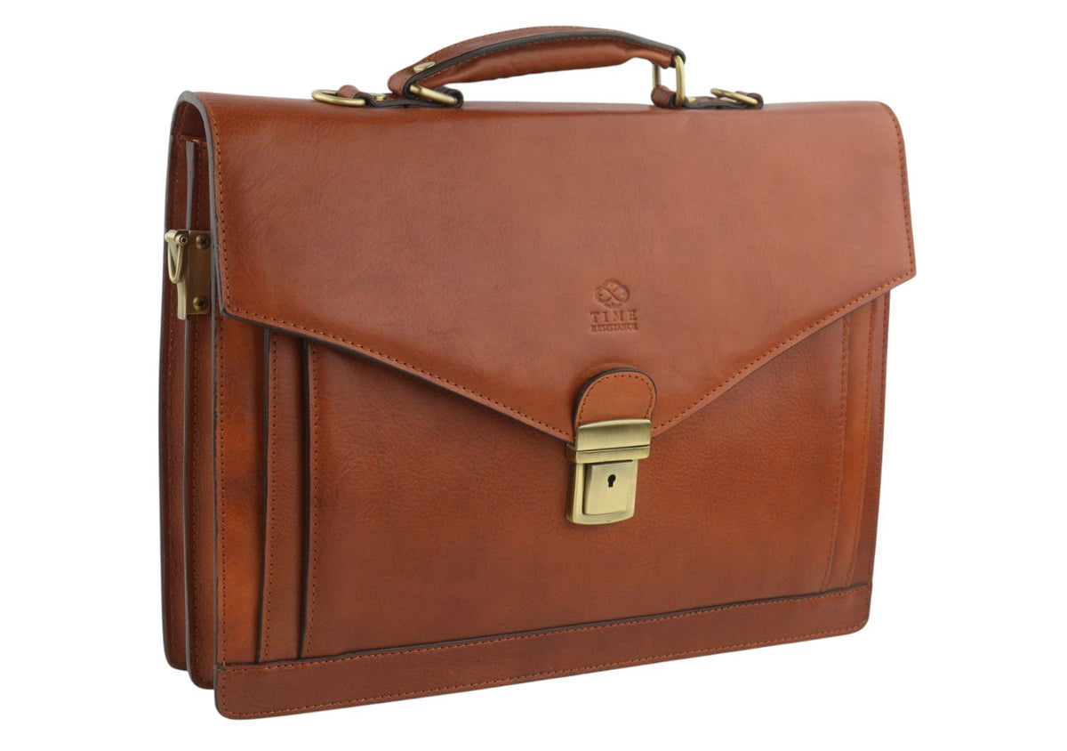 Bag The Magus