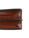 Bag The Magus