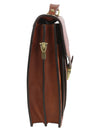 Bag The Magus
