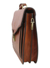Bag The Magus
