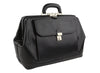 Bag Hamlet