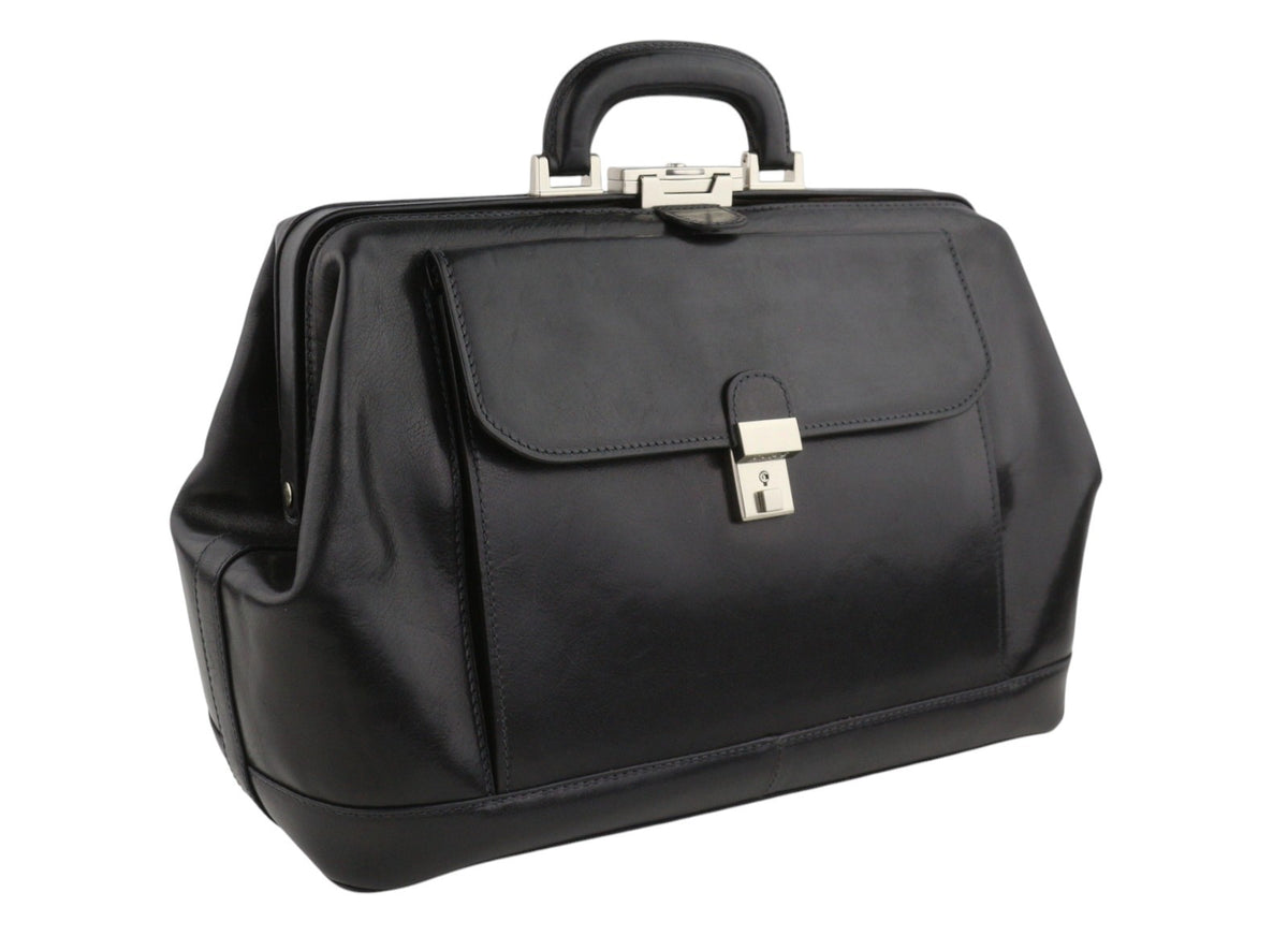 Bag Hamlet