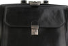 Bag Hamlet