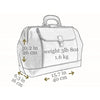 Bag Hamlet