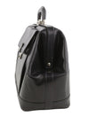 Bag Hamlet