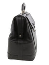Bag Hamlet