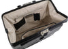 Bag Hamlet