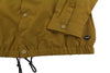 Brown Jacket