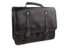 Bag A Midsummer Night's Dream