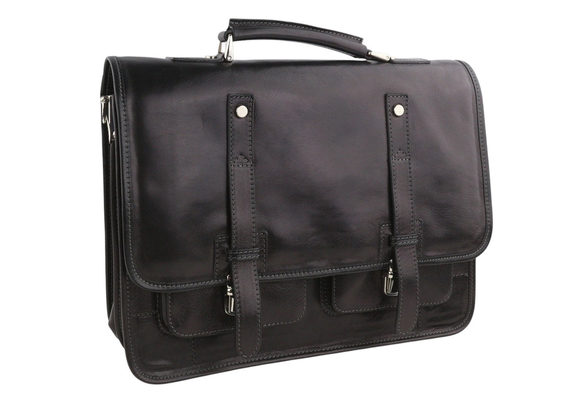 Bag A Midsummer Night's Dream