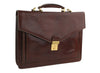 Bag The Magus