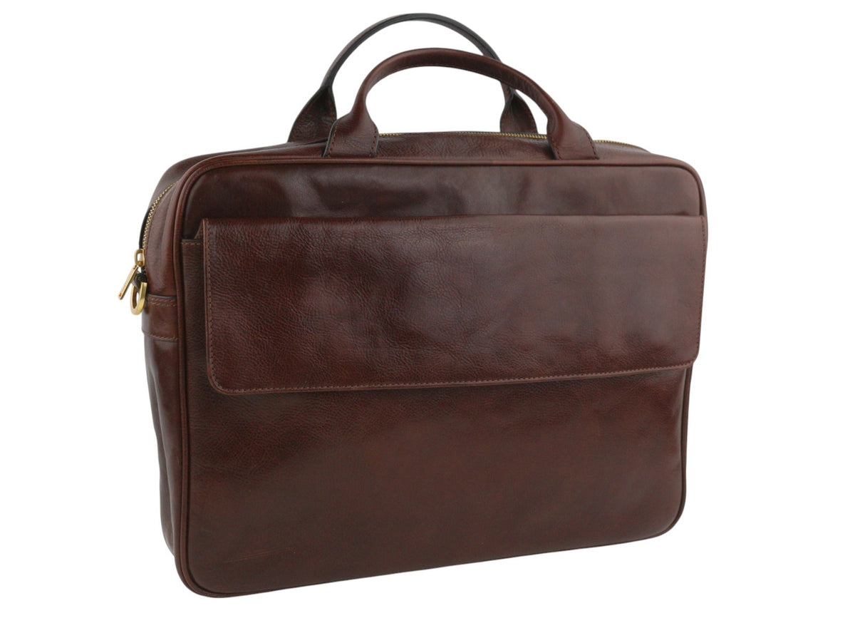 Bag The Sheltering Sky