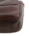 Bag The Sheltering Sky