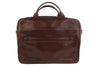 Bag The Sheltering Sky