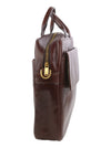 Bag The Sheltering Sky