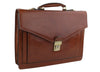 Bag The Magus